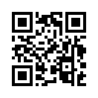 看片商务二维码